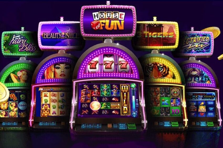 how to stop playing online slots